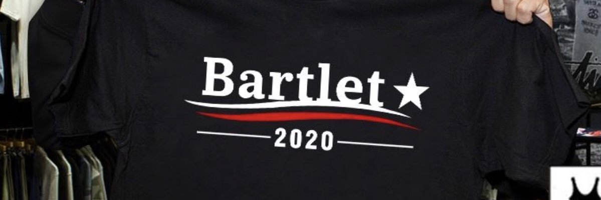 tbrace1978's profile banner image