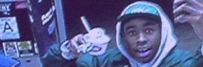 Hir00_'s profile banner image