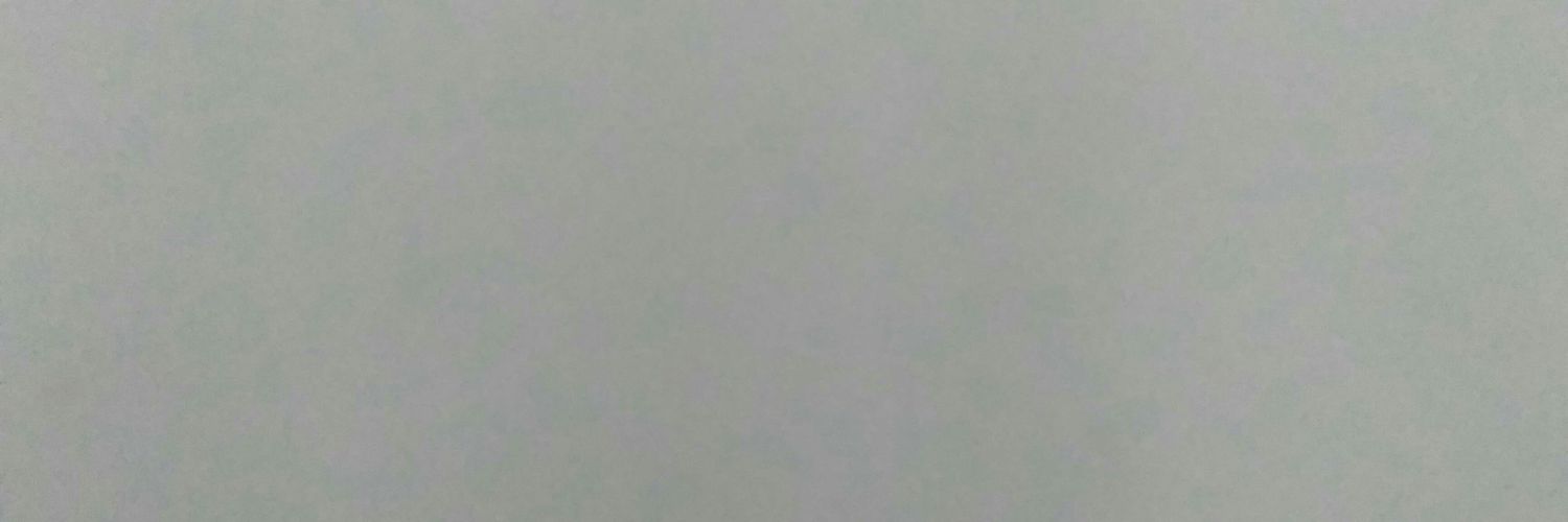 liaeden's profile banner image
