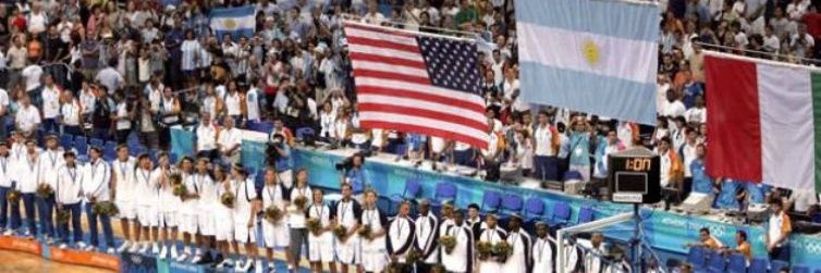 Emiliano Sosa banner