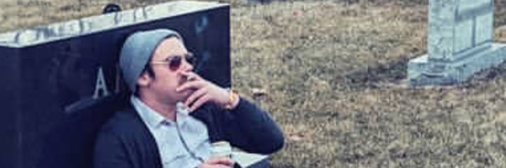 WastedMick's profile banner image
