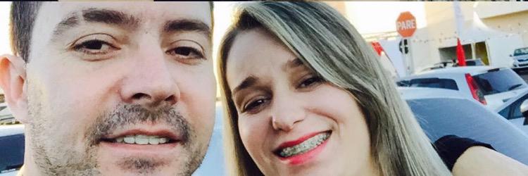 marcelofabris2's profile banner image