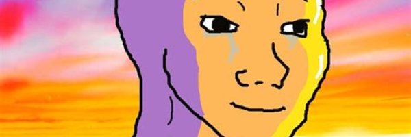 GuyTalksPol's profile banner image