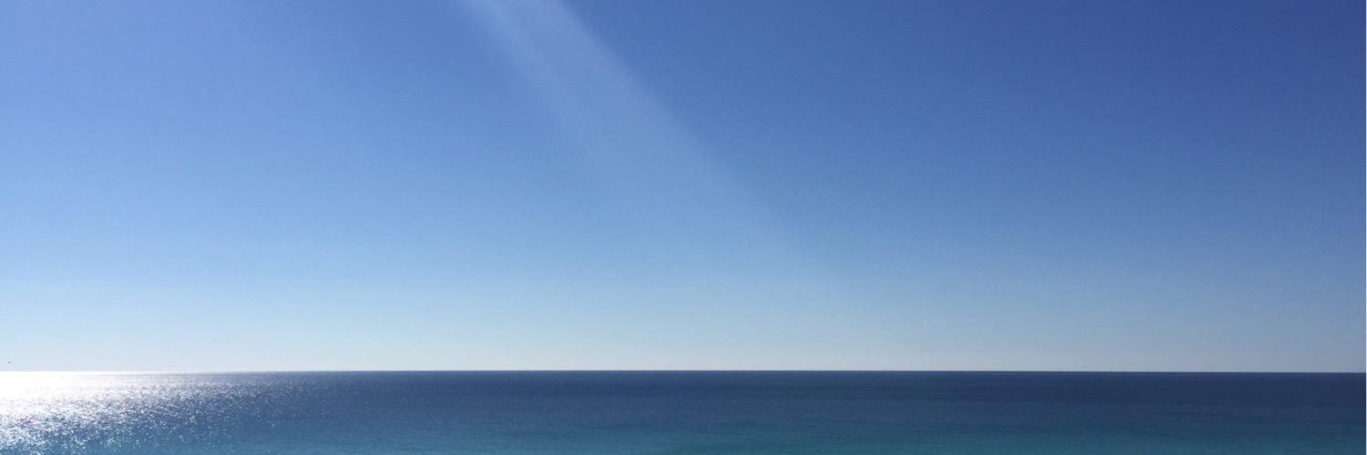 jrHernandezsr's profile banner image