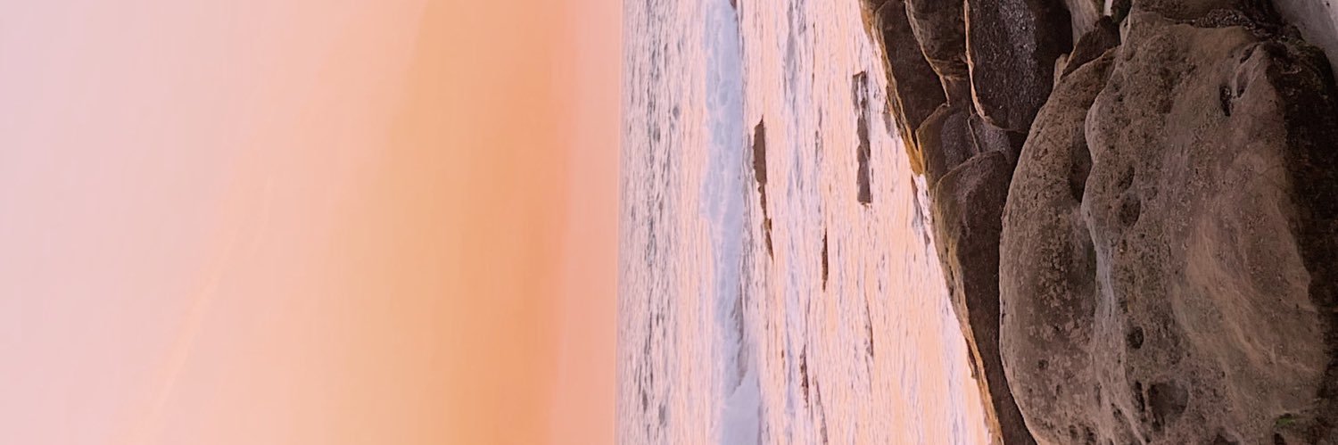 maddddii_'s profile banner image