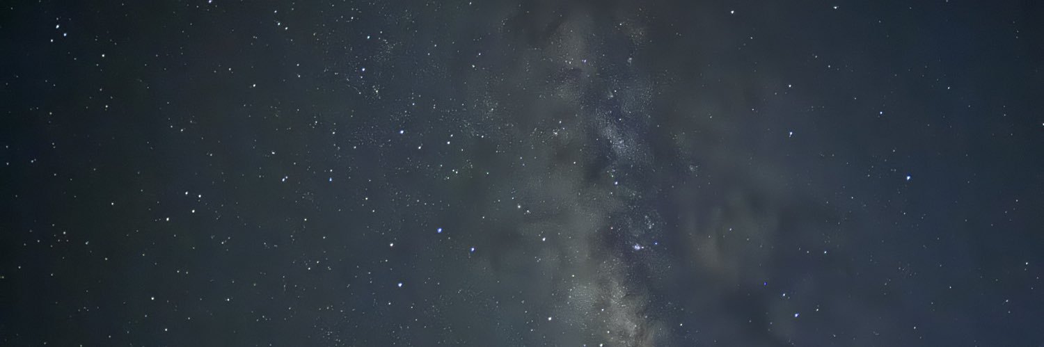 ✏️JoeSlow🎨🏝 banner