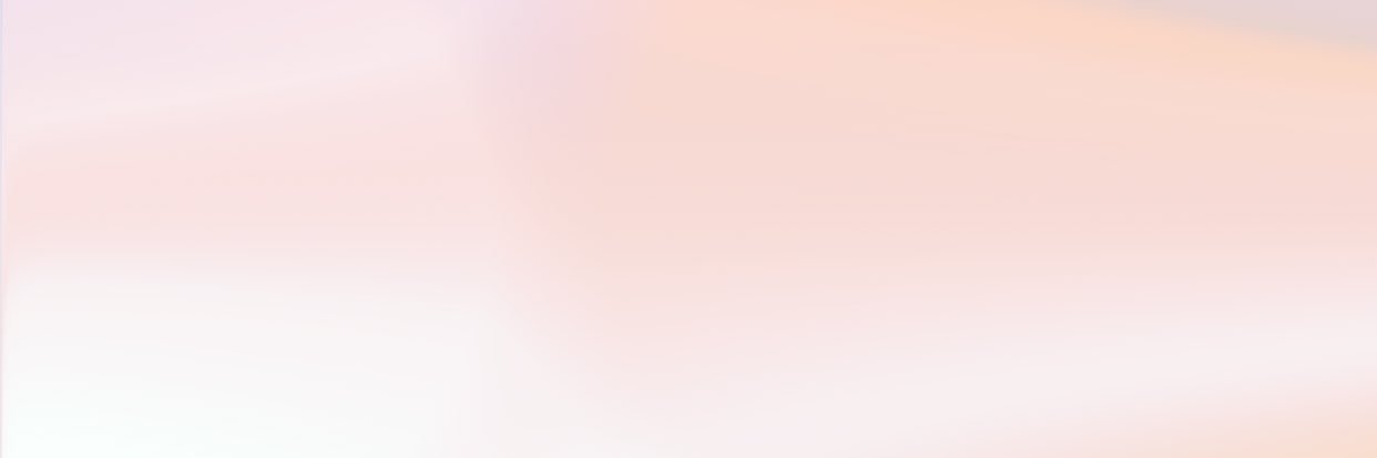 ss_pdsc's profile banner image