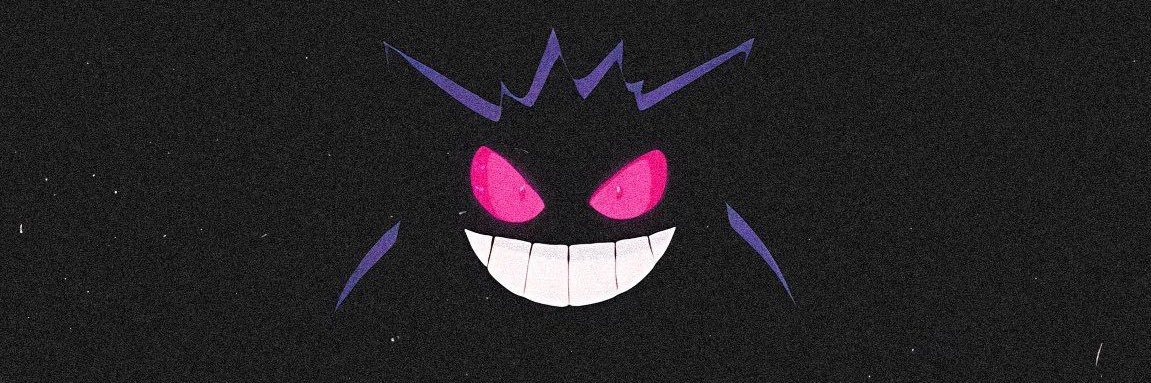 PLDragons's profile banner image