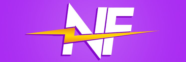 Fication ♒ banner