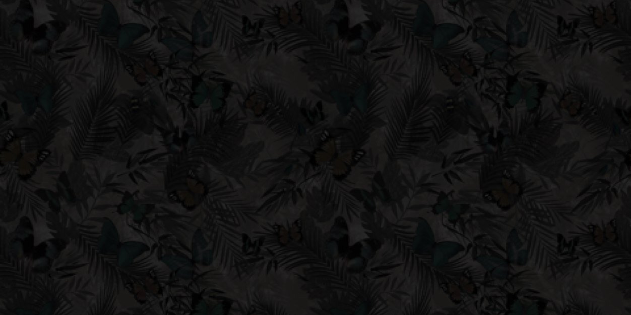 ForeverChildish's profile banner image