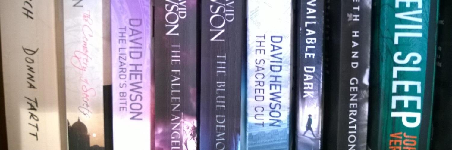 Satu Holm-Jumppanen banner