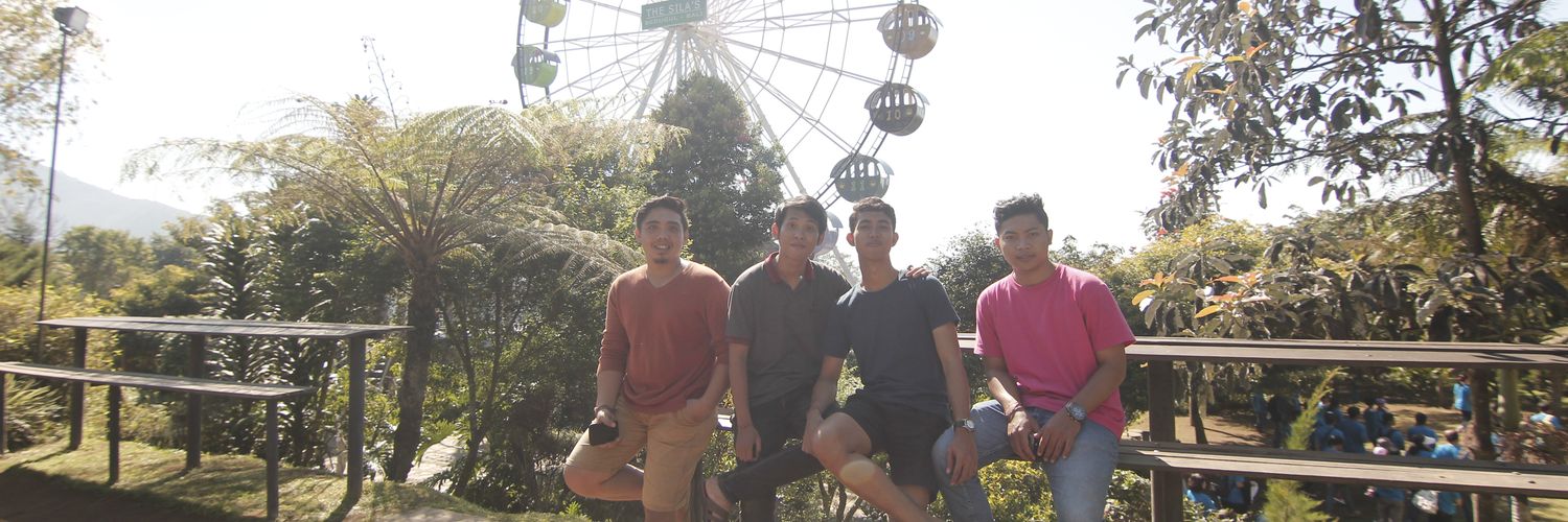 fandy_loverss's profile banner image