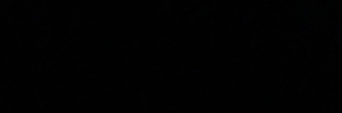 BABU__13's profile banner image