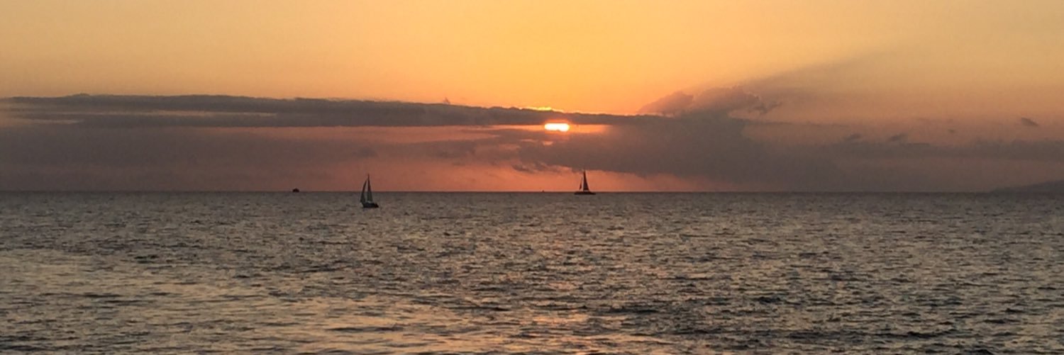 JamesAK2001's profile banner image