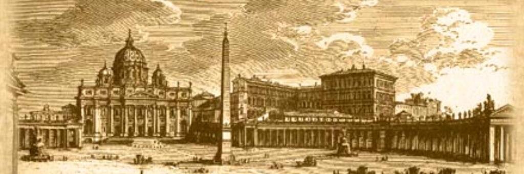 Andrea Gagliarducci banner