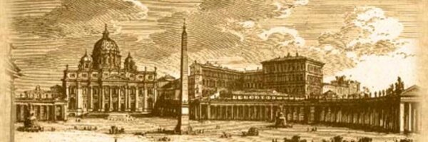 andygag Profile Banner