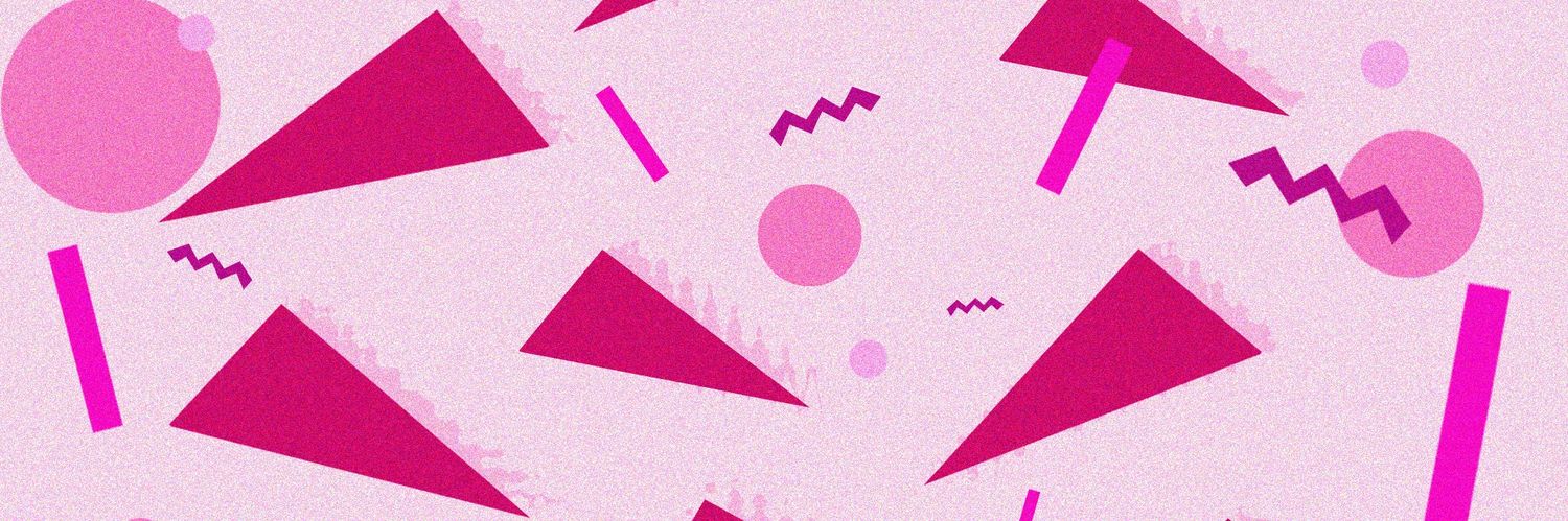 blaakycat's profile banner image