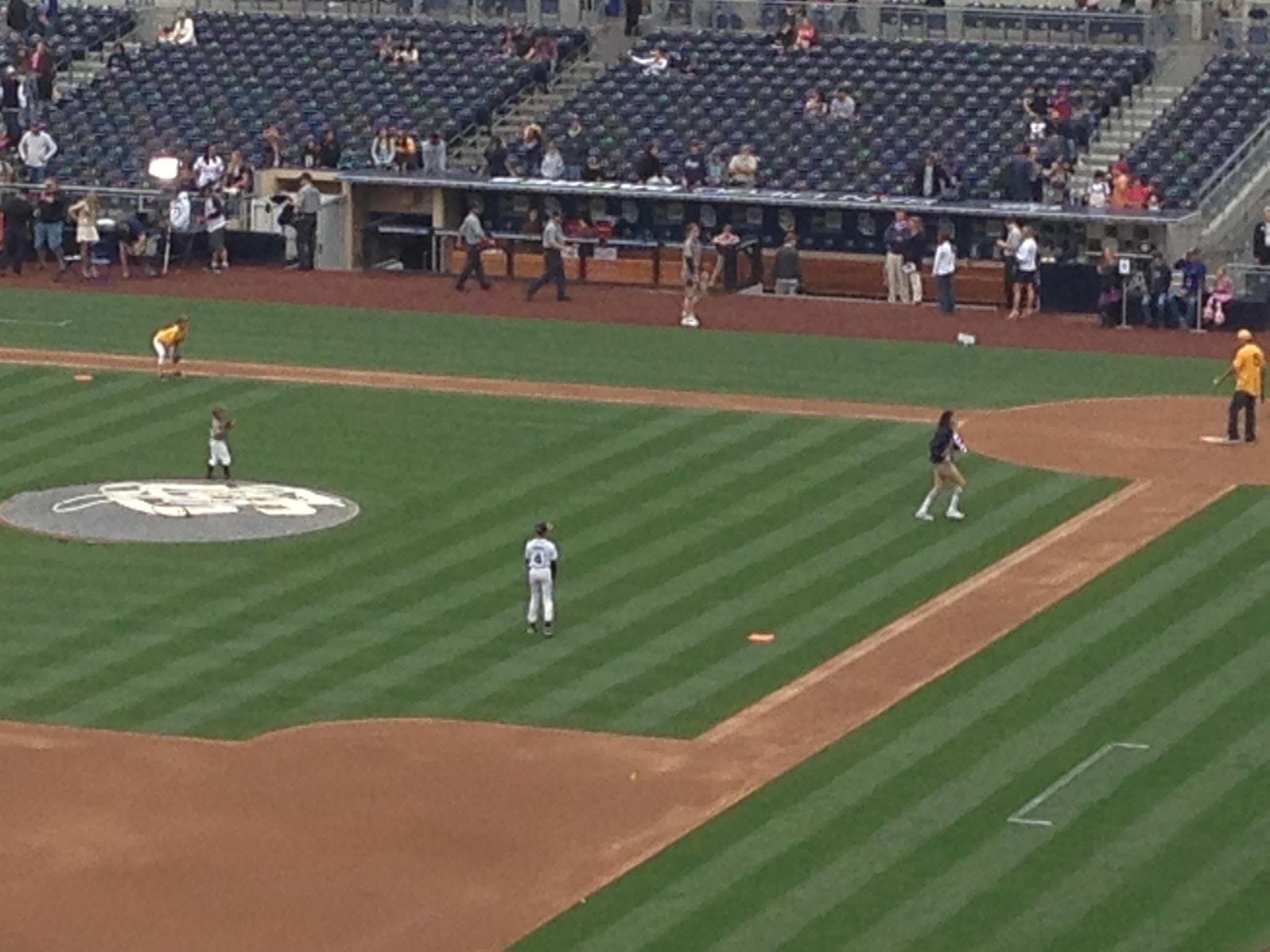 George Kalamaras banner