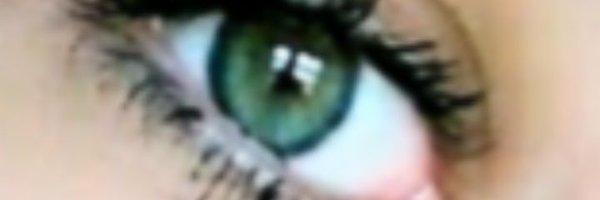 hemera133 Profile Banner