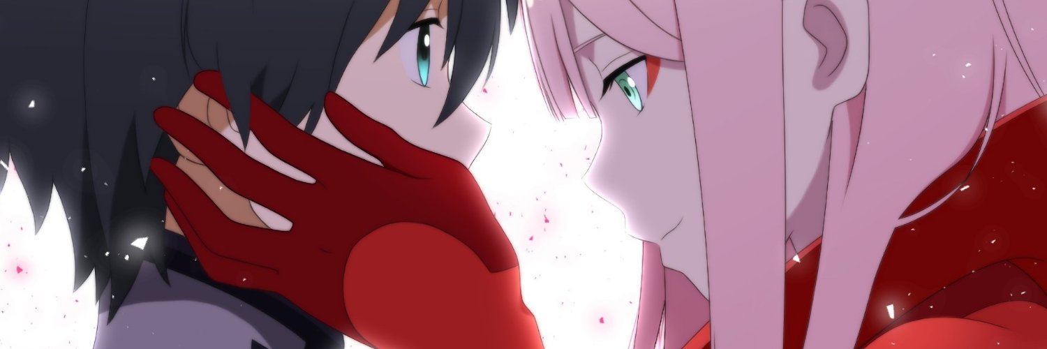 Raichuchan's profile banner image