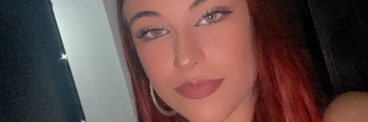 aleiixooo's profile banner image