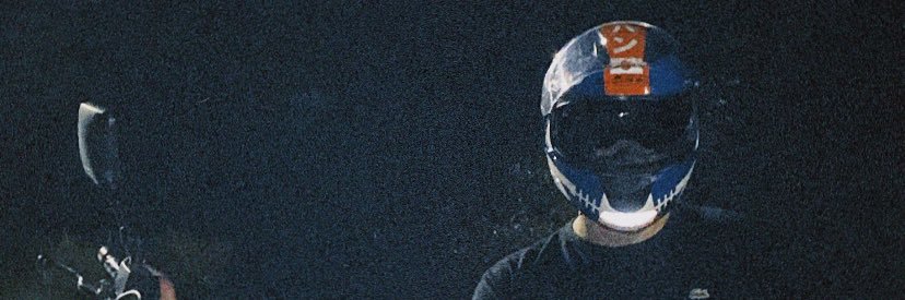 _nogs__'s profile banner image