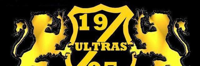 trommisen banner