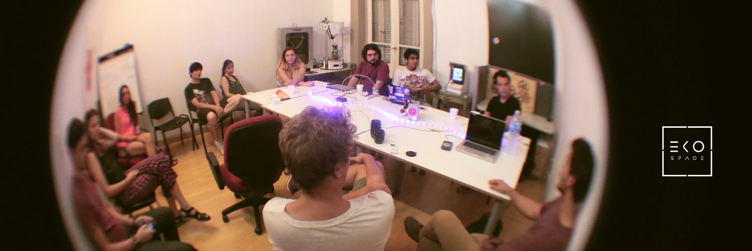 CarHacking Village banner