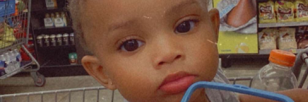 eshiababy12's profile banner image
