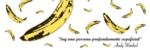 jdak7721 Profile Banner