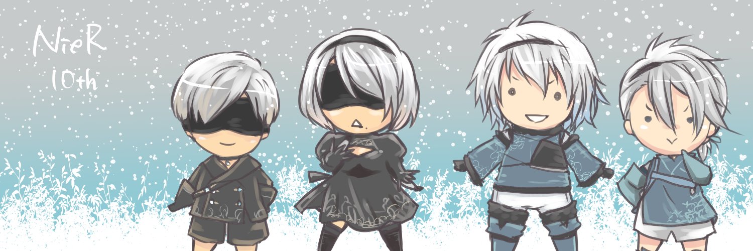 piemiya's profile banner image