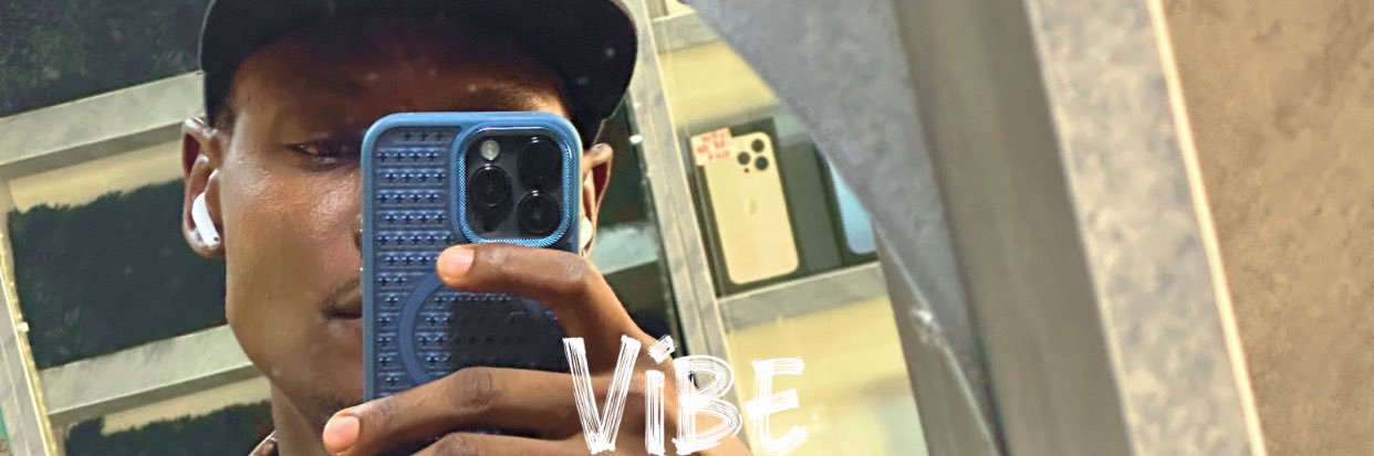 Kelvin4web's profile banner image