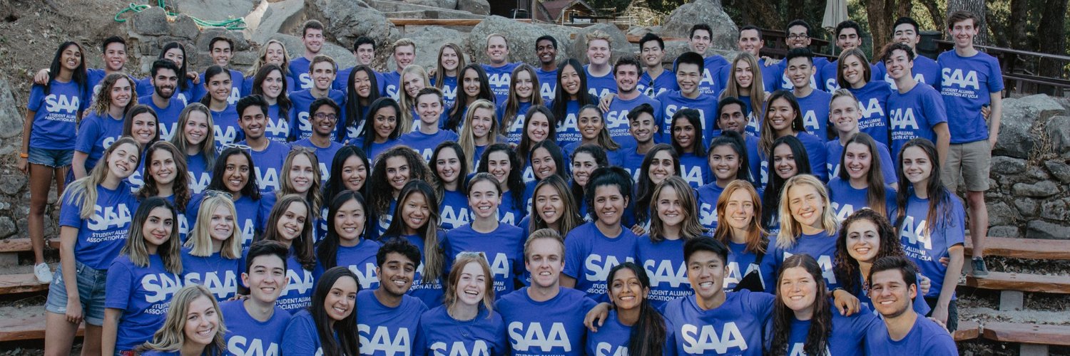 saaucla's profile banner image