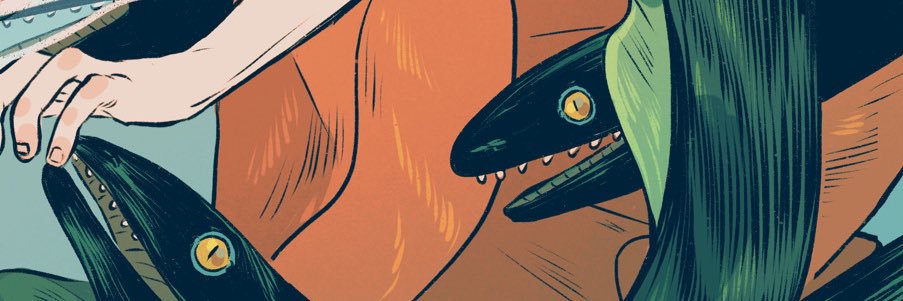 sovphie's profile banner image