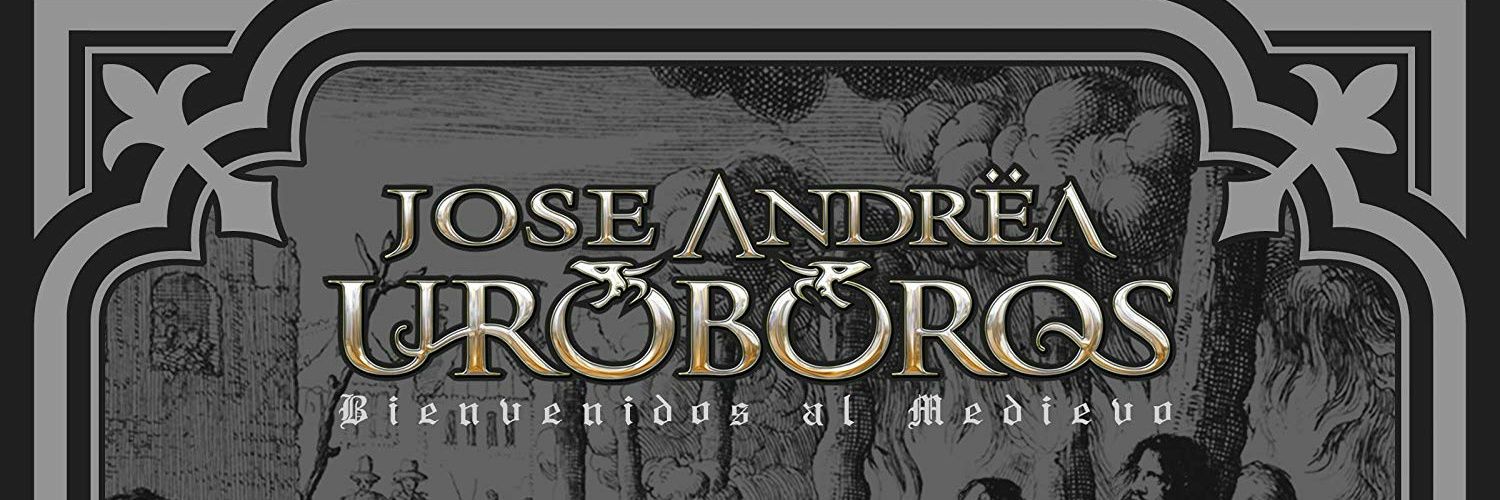 Mauielsemidios's profile banner image