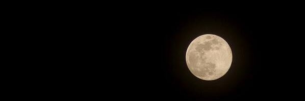 Twitteandofuck's profile banner image