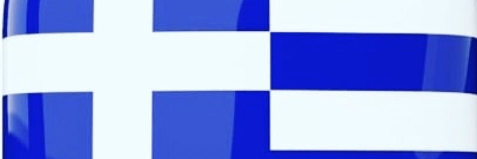 tsagkalidis's profile banner image