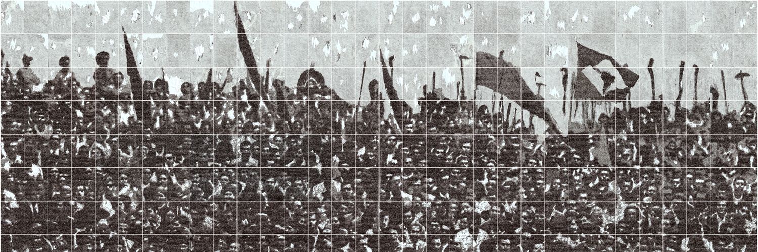 HalWildson's profile banner image