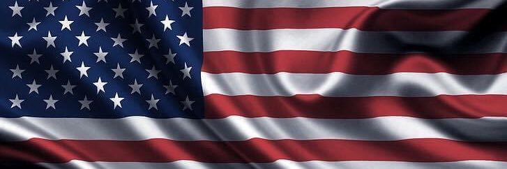 ddelauder38's profile banner image