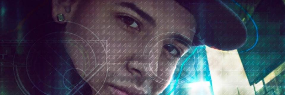 Diel08's profile banner image