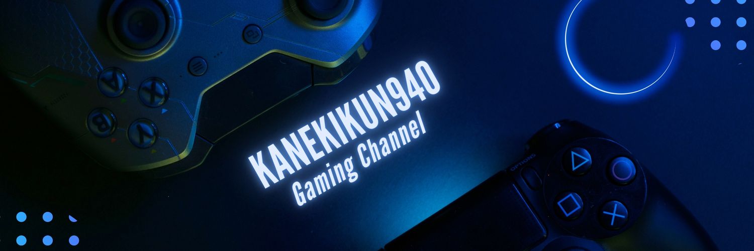 andrewrojas940's profile banner image