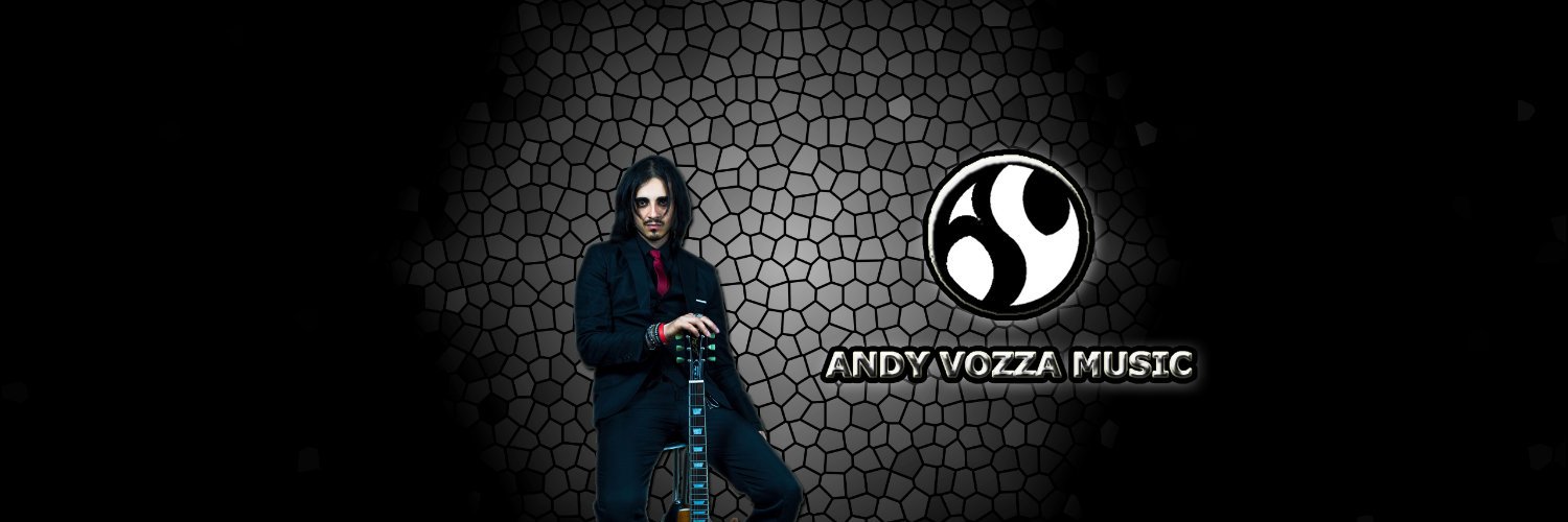 Andy Elyn banner