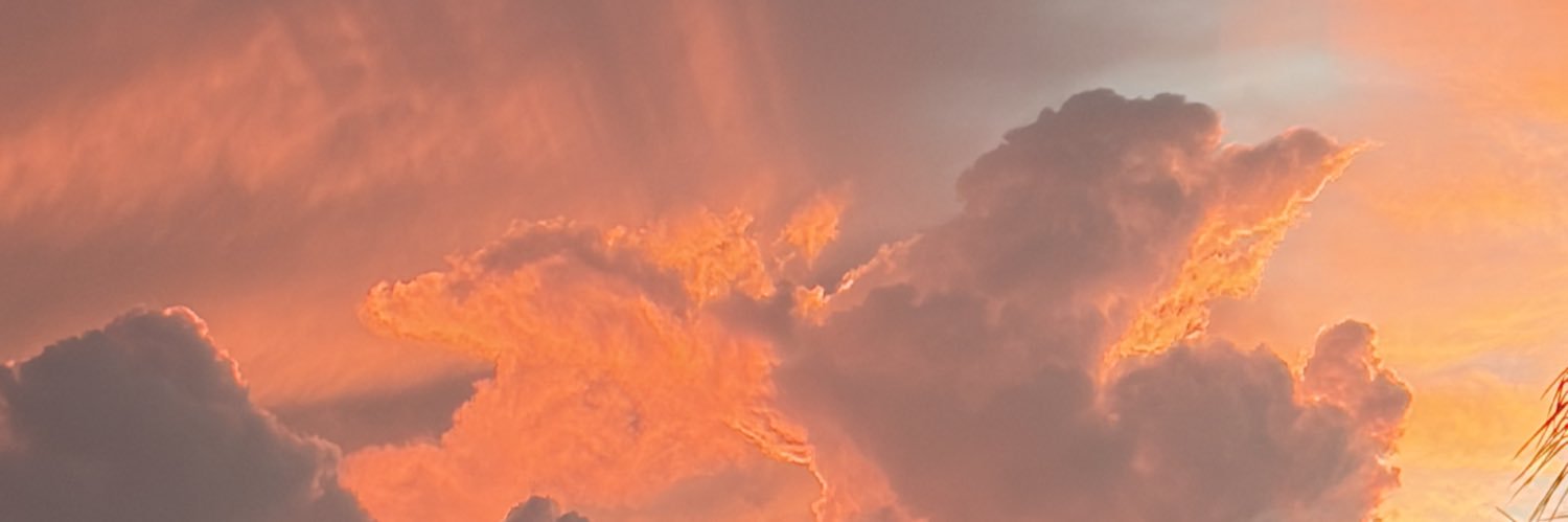 JDM :): banner