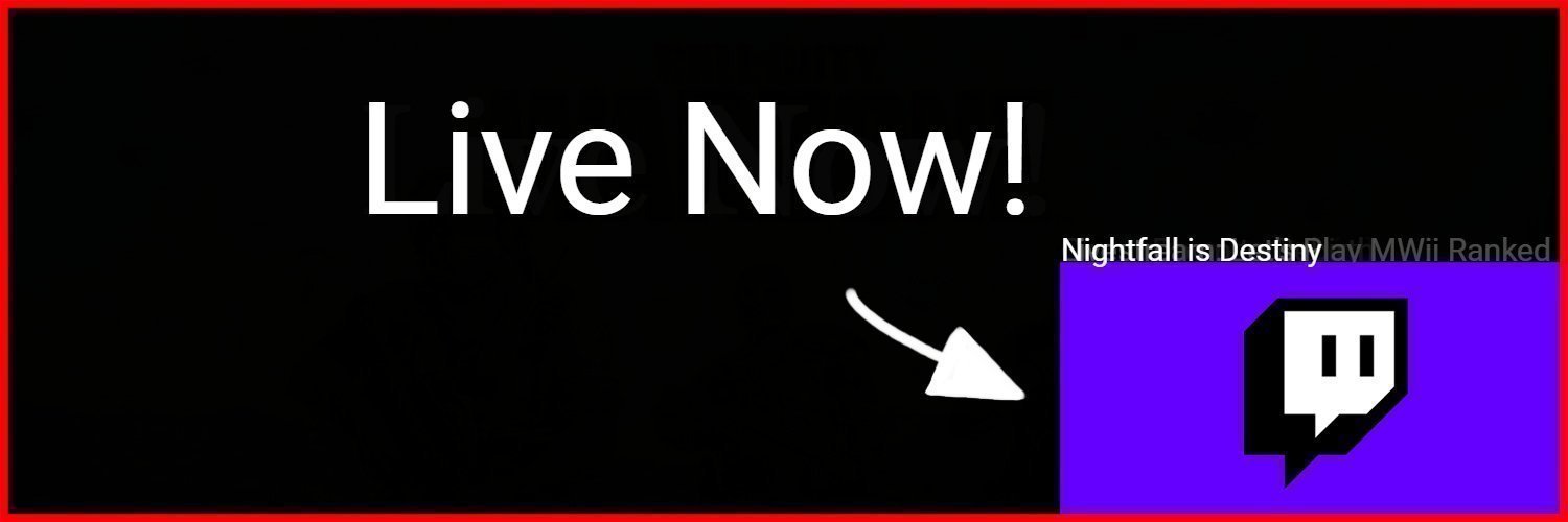 SwiftJustice41's profile banner image