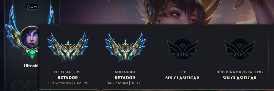 HitoshiLoL's profile banner image