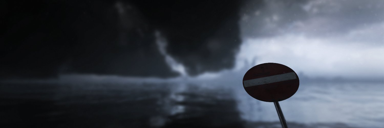 Patchue_Ragi's profile banner image