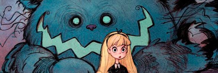 CollazoGaboMx's profile banner image