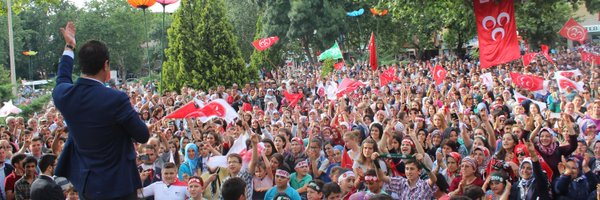 yclblt06 Profile Banner