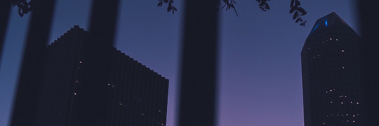 aldisteakchef's profile banner image