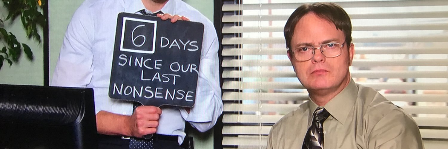 JacobOnak's profile banner image